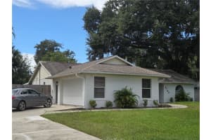 2730 WOODLAND DRIVE, EDGEWATER, FL 32141 - MLS#MFRV4945157