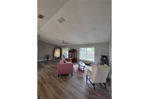 2730 WOODLAND DRIVE, EDGEWATER, FL 32141 - MLS#MFRV4945157