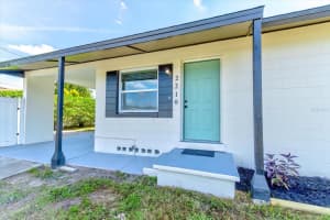 2210 1ST STREET, ORANGE CITY, FL 32763 - MLS#MFRV4945158