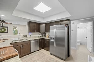 2134 RIVERSIDE DRIVE, EDGEWATER, FL 32141 - MLS#MFRV4945159