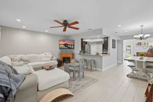 2134 RIVERSIDE DRIVE, EDGEWATER, FL 32141 - MLS#MFRV4945159