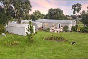 38333 LANGLOIS PLACE, LEESBURG, FL 34788 - MLS#MFRV4945160
