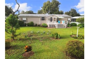 38333 LANGLOIS PLACE, LEESBURG, FL 34788 - MLS#MFRV4945160