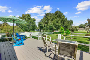 38333 LANGLOIS PLACE, LEESBURG, FL 34788 - MLS#MFRV4945160