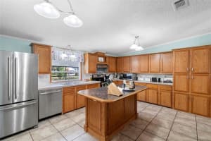 38333 LANGLOIS PLACE, LEESBURG, FL 34788 - MLS#MFRV4945160