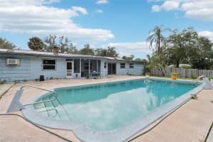 1830 SAINT CHARLES TERRACE, DELAND, FL 32720 - MLS#MFRV4945161