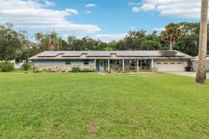 1830 SAINT CHARLES TERRACE, DELAND, FL 32720 - MLS#MFRV4945161