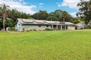 1830 SAINT CHARLES TERRACE, DELAND, FL 32720 - MLS#MFRV4945161