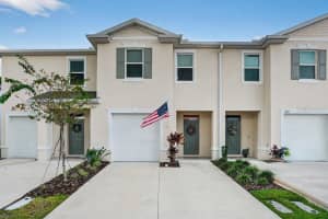 224 REENA DRIVE, DAYTONA BEACH, FL 32117 - MLS#MFRV4945163