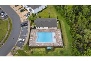 224 REENA DRIVE, DAYTONA BEACH, FL 32117 - MLS#MFRV4945163