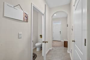 224 REENA DRIVE, DAYTONA BEACH, FL 32117 - MLS#MFRV4945163