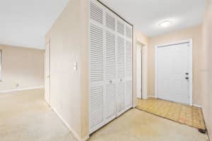 1642 CALDWELL ROAD, SOUTH DAYTONA, FL 32119 Sold 12/03/25