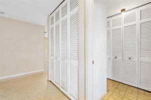 1642 CALDWELL ROAD, SOUTH DAYTONA, FL 32119 Sold 12/03/25