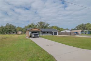 2082 SHADY LANE, GENEVA, FL 32732 - MLS#MFRV4945168
