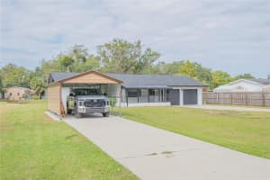2082 SHADY LANE, GENEVA, FL 32732 - MLS#MFRV4945168