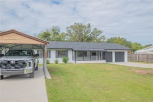 2082 SHADY LANE, GENEVA, FL 32732 - MLS#MFRV4945168