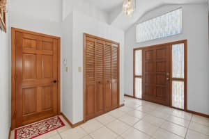 600 TABATHA DRIVE, OSTEEN, FL 32764 - MLS#MFRV4945169