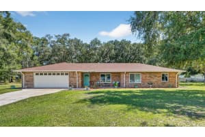 11595 134 COURT, DUNNELLON, FL 34432 - MLS#MFRV4945171