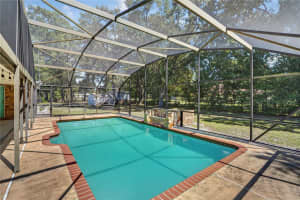 11595 134 COURT, DUNNELLON, FL 34432 - MLS#MFRV4945171