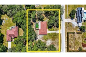 11595 134 COURT, DUNNELLON, FL 34432 - MLS#MFRV4945171