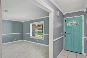 11595 134 COURT, DUNNELLON, FL 34432 - MLS#MFRV4945171