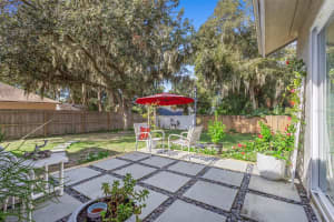 322 CHAMPLAIN DRIVE, DELTONA, FL 32725 Sold 11/06/25