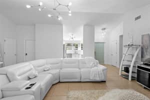 322 CHAMPLAIN DRIVE, DELTONA, FL 32725 Sold 11/06/25