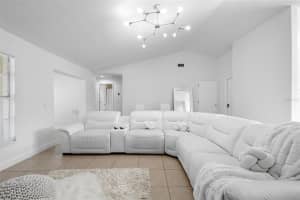 322 CHAMPLAIN DRIVE, DELTONA, FL 32725 Sold 11/06/25