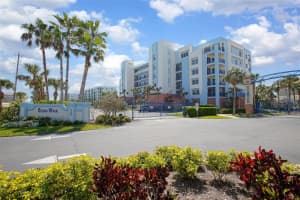 5300 S Atlantic Ave #17-303, NEW SMYRNA BEACH