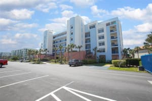 5300 ATLANTIC AVENUE, NEW SMYRNA BEACH, FL 32169 - MLS#MFRV4945174