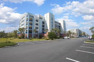 5300 ATLANTIC AVENUE, NEW SMYRNA BEACH, FL 32169 - MLS#MFRV4945174