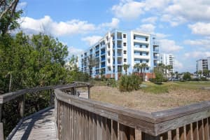 5300 ATLANTIC AVENUE, NEW SMYRNA BEACH, FL 32169 - MLS#MFRV4945174