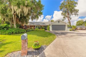 410 Ipswich St, ALTAMONTE SPRINGS
