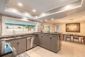 410 IPSWICH STREET, ALTAMONTE SPRINGS, FL 32701 - MLS#MFRV4945176