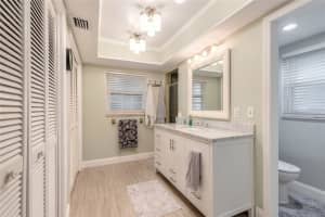 410 IPSWICH STREET, ALTAMONTE SPRINGS, FL 32701 - MLS#MFRV4945176