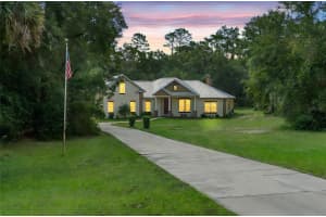 1806 GLENWOOD OAKS LANE, DELAND, FL 32720 - MLS#MFRV4945177
