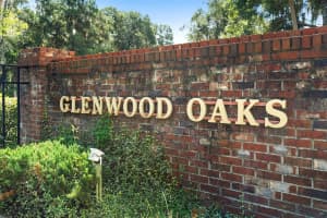 1806 GLENWOOD OAKS LANE, DELAND, FL 32720 - MLS#MFRV4945177
