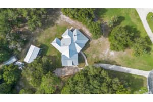 1806 GLENWOOD OAKS LANE, DELAND, FL 32720 - MLS#MFRV4945177