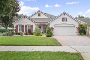 1388 Hazeldene Mnr, DELAND