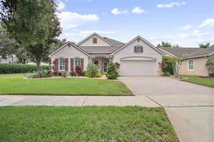 1388 HAZELDENE MANOR, DELAND, FL 32724 - MLS#MFRV4945179