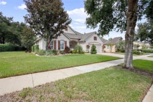 1388 HAZELDENE MANOR, DELAND, FL 32724 - MLS#MFRV4945179