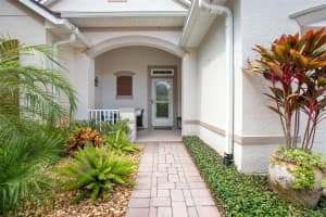 1388 HAZELDENE MANOR, DELAND, FL 32724 - MLS#MFRV4945179