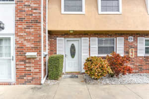 2200 PALMETTO AVENUE, DAYTONA BEACH, FL 32119 - MLS#MFRV4945181