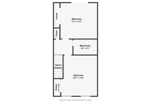 2200 PALMETTO AVENUE, DAYTONA BEACH, FL 32119 - MLS#MFRV4945181