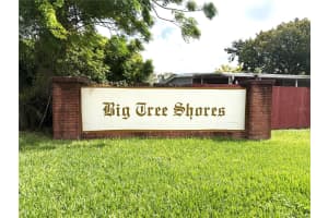 2040 HICKORYWOOD DRIVE, SOUTH DAYTONA, FL 32119 Sold 10/17/25