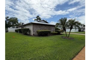 107 WESTWOOD DRIVE, DAYTONA BEACH, FL 32119 - MLS#MFRV4945184
