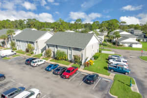 5617 BLUE SHADOWS COURT #66-4, ORLANDO, FL 32811 - MLS#MFRV4945186