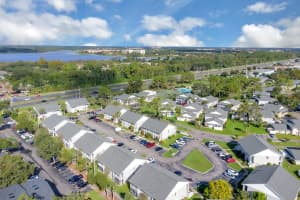 5617 BLUE SHADOWS COURT #66-4, ORLANDO, FL 32811 - MLS#MFRV4945186