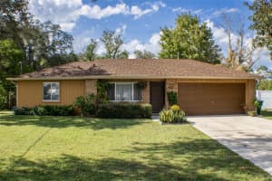2780 SANGER TERRACE, DELTONA, FL 32738 - MLS#MFRV4945188