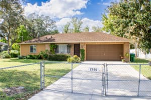 2780 SANGER TERRACE, DELTONA, FL 32738 - MLS#MFRV4945188